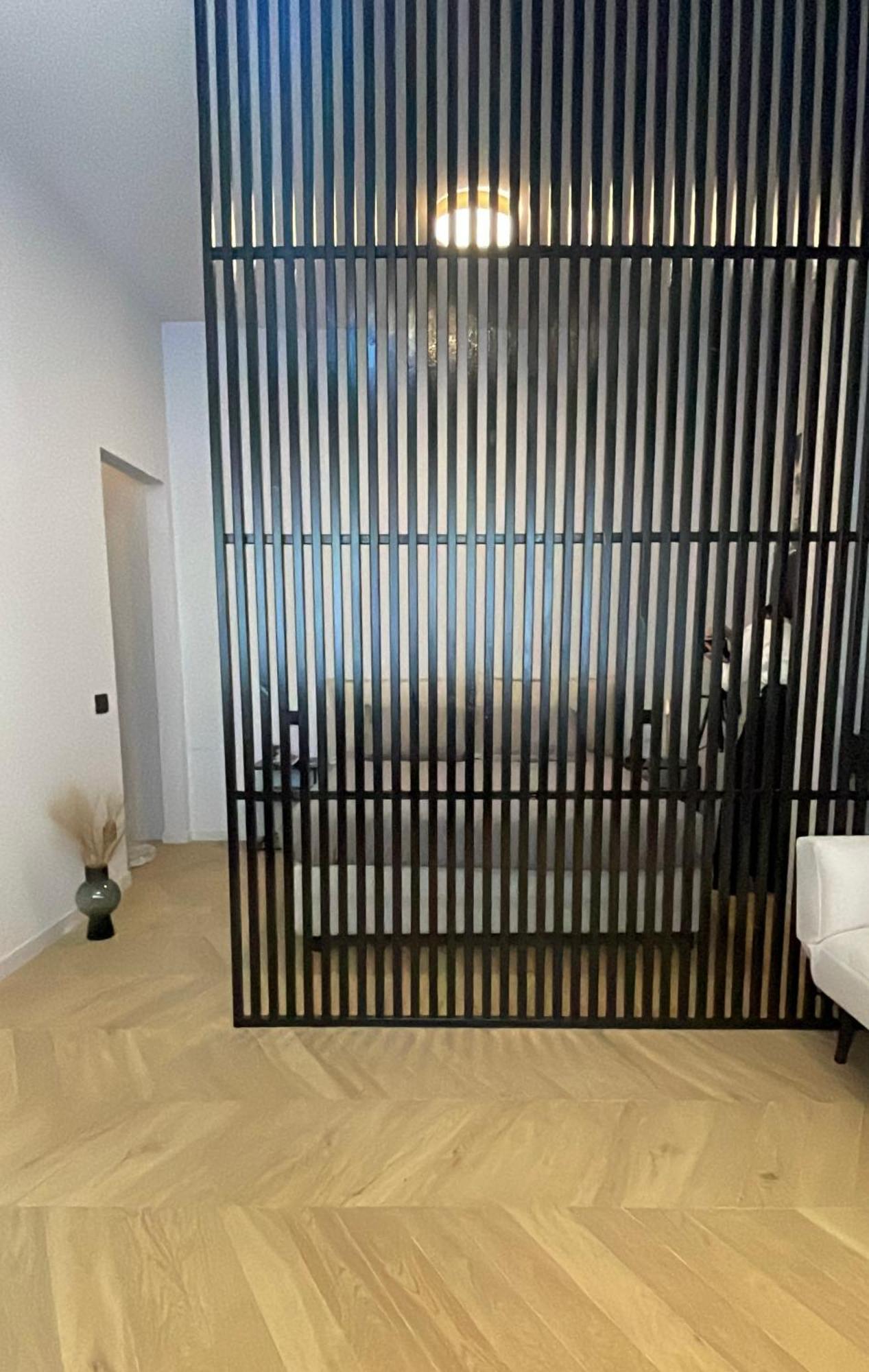 Little Dream Luxury - Citylife District - M5 Appartamento