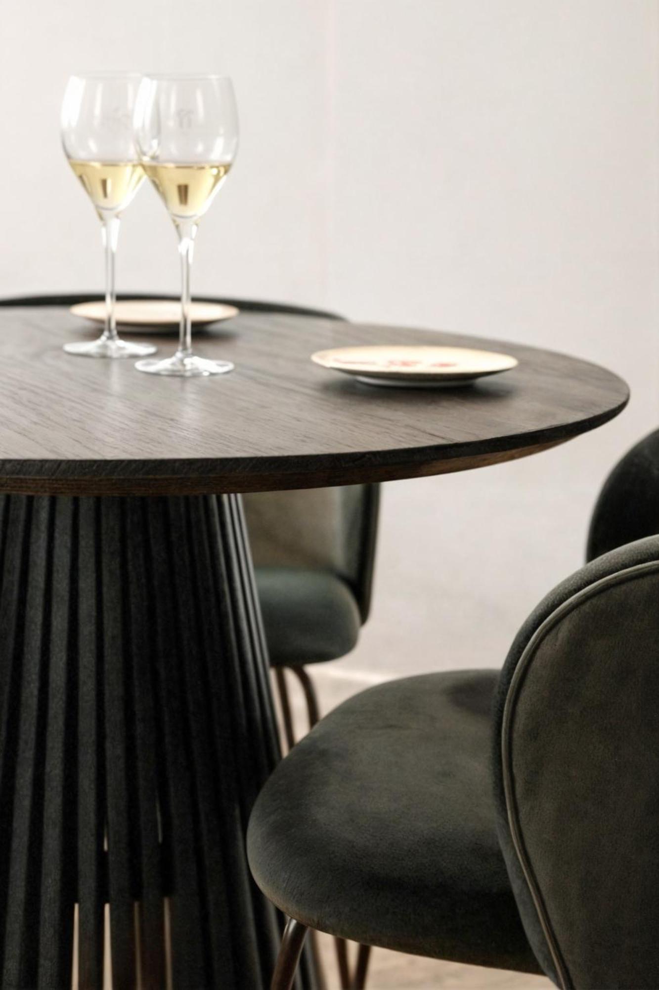 Little Dream Luxury - Citylife District - M5 Milán