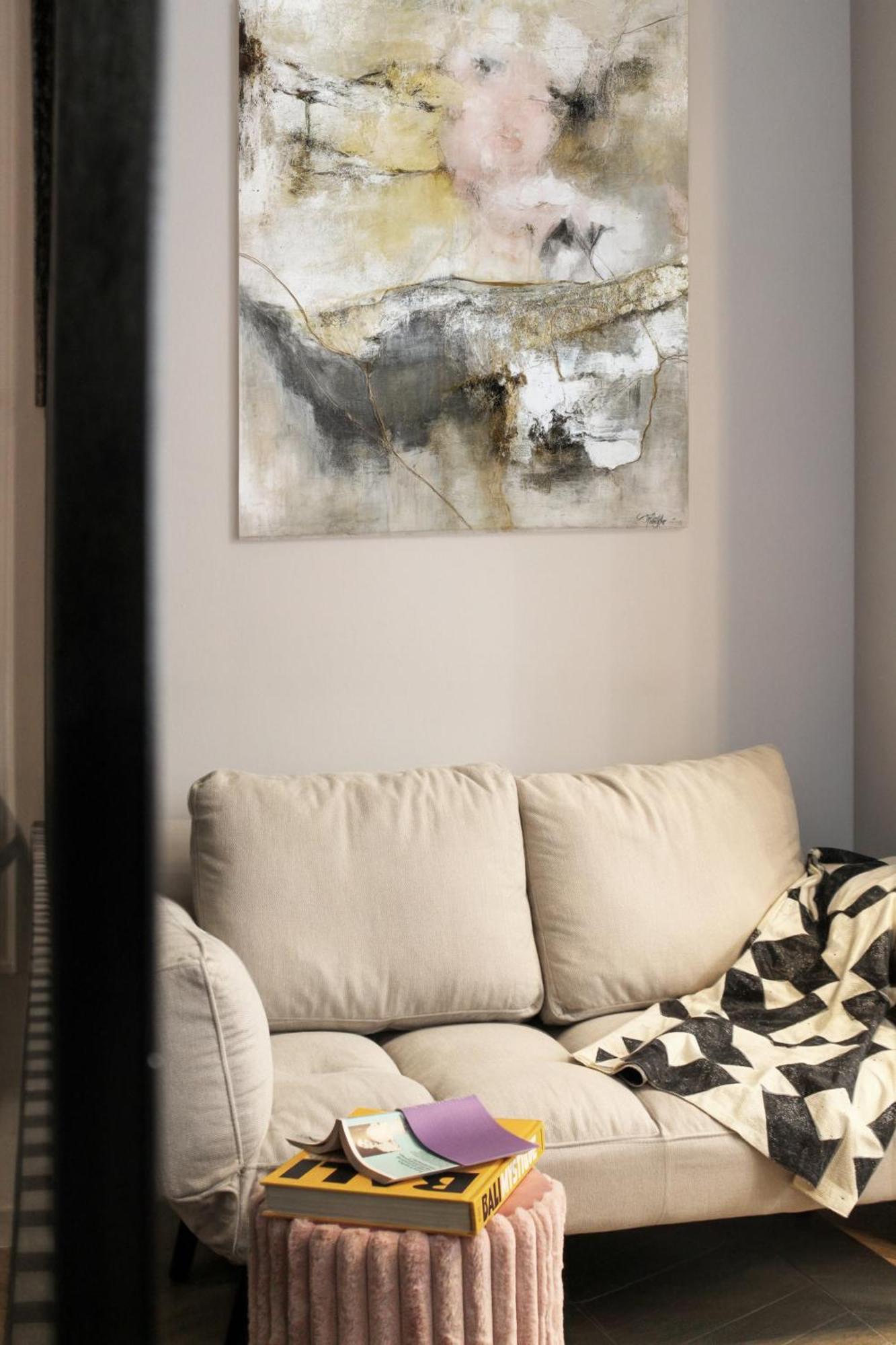 Little Dream Luxury - Citylife District - M5 Milán