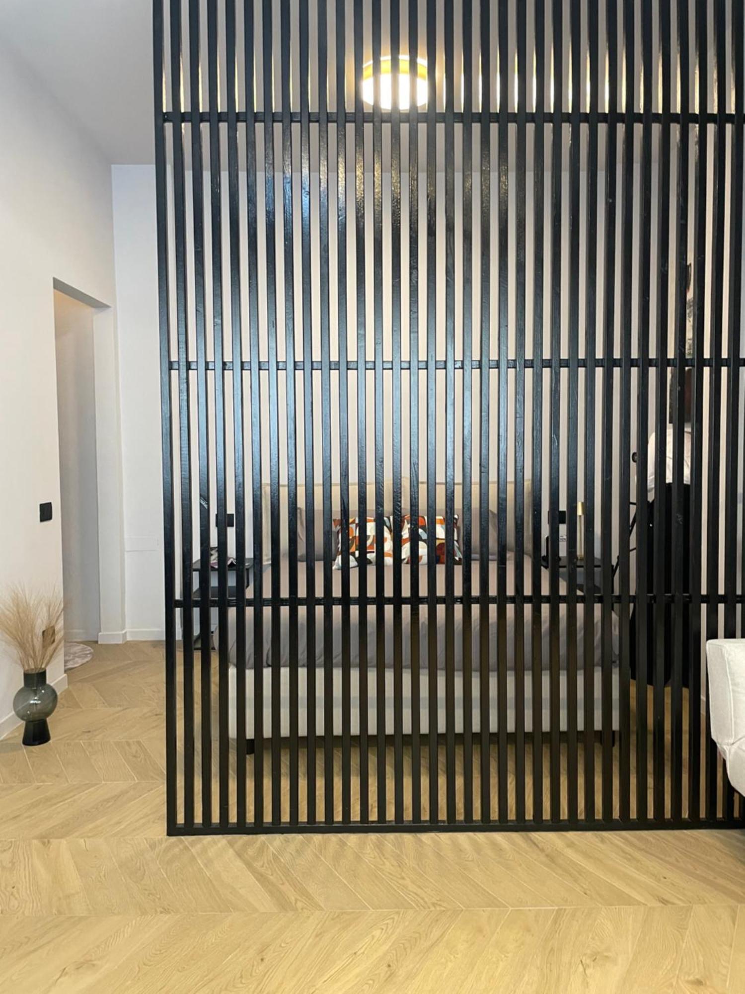 Little Dream Luxury - Citylife District - M5 Apartamento *
